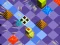 Gra Roll The Cube w Internecie