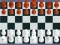 Gra Ultimate Chess w Internecie