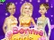 Gra Bonnie and Friends Bollywood w Internecie
