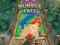 Gra Bubble Fall w Internecie