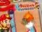 Gra Fireman Plumber w Internecie