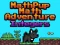 Gra MathPup Math Adventure Integers w Internecie