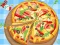Gra Pizza maker w Internecie