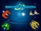 Gra Space Mission w Internecie