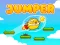 Gra Jumper w Internecie