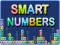 Gra Smart Numbers w Internecie