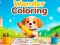 Gra Wonder Coloring w Internecie