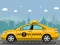 Gra City Vehicles Memory w Internecie