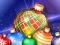 Gra New Year's Miracles! Connect The Balls w Internecie