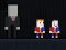 Gra Slender Boy Escape Robbie w Internecie