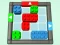 Gra Twisted Blocks w Internecie