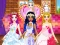 Gra Wedding Hairdresser For Princesses w Internecie