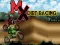 Gra MX Dirt Racing w Internecie