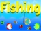 Gra Fishing w Internecie