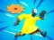 Gra Saw Hero Escape 3D w Internecie