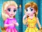 Gra Modern Little Fairy Fashion w Internecie