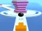 Gra Fire Balls - Shoot Ball 3D w Internecie