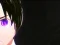 Gra Secret Key w Internecie