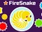 Gra Fire Snake w Internecie