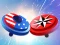 Gra Spinner.io w Internecie