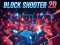 Gra Block Shooter 2D w Internecie
