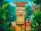 Gra Tropical Cubes 2048 w Internecie
