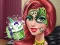 Gra Sery Actress Dolly Makeup w Internecie