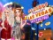 Gra Princesses Las Vegas Weekend w Internecie