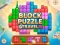 Gra Block Puzzle Travel w Internecie