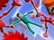 Gra Stickman Sandbox w Internecie
