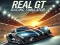 Gra Real GT Racing Simulator w Internecie