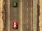Gra Crazy Car Master w Internecie