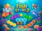 Gra Fish Story 2 w Internecie