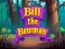 Gra Bill the Bowman w Internecie