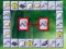 Gra Connect 2 w Internecie