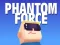 Gra Kogama Phantom Force w Internecie