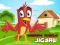 Gra Happy Birds Jigsaw w Internecie