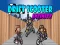 Gra Drift Scooter Infinite w Internecie