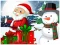 Gra 4X4 XMAS w Internecie