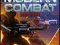 Gra Modern Combat Defense w Internecie