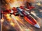 Gra Space Attack w Internecie