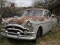 Gra Old Rusty Cars Differences w Internecie