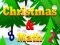 Gra Christmas & math w Internecie
