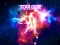 Gra Star Cube w Internecie