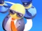 Gra Wobble Man Online w Internecie