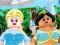 Gra Lego Princesses w Internecie