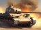 Gra World Tank Wars w Internecie