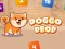 Gra Doggo Drop w Internecie