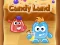 Gra Candy Land w Internecie