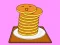 Gra Cute Panckake w Internecie